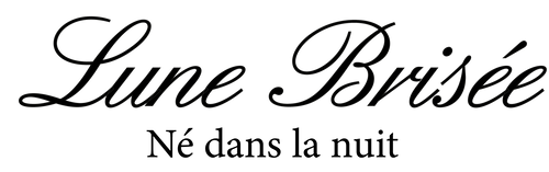 Lune Brisée